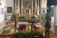 wielkanoc_2022-8