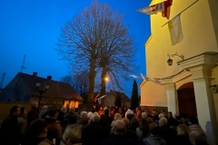 wielkanoc_2024-22