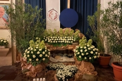 wielkanoc_2024-23
