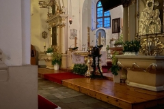 wielkanoc_2024-9