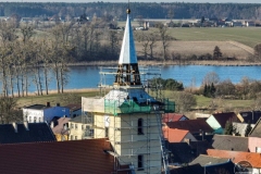 wieza_dron_2022-4