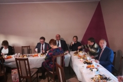 wigilia_2017 (10)