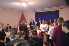 wigilia_2017 (12)