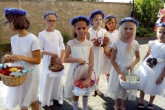 zakonczenie_oktawy_2019-5