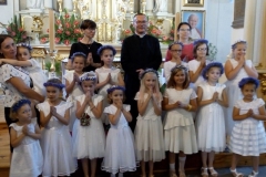 zakonczenie_oktawy_2019-7